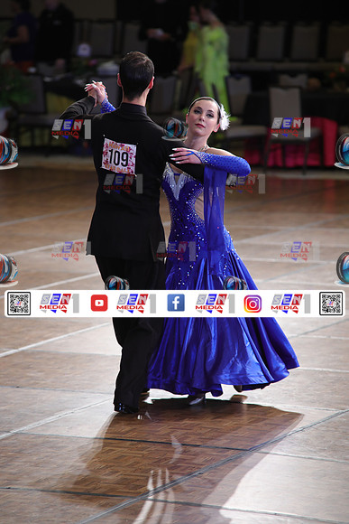 0039_HSBA7281