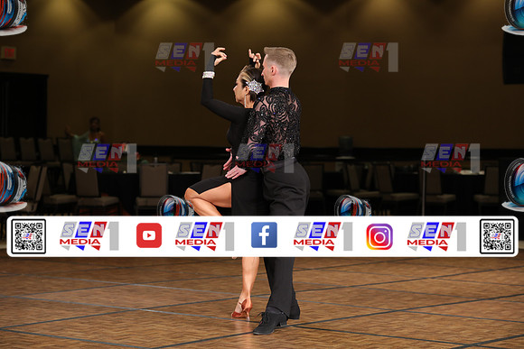 0011_HSBA8520