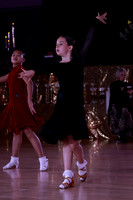 0010_0173_SEN15059