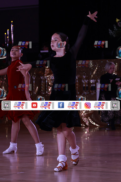 0010_0173_SEN15059