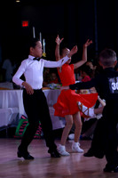 0018_SEN12618