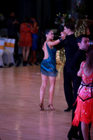 0008_0030_0280_HSBA9787