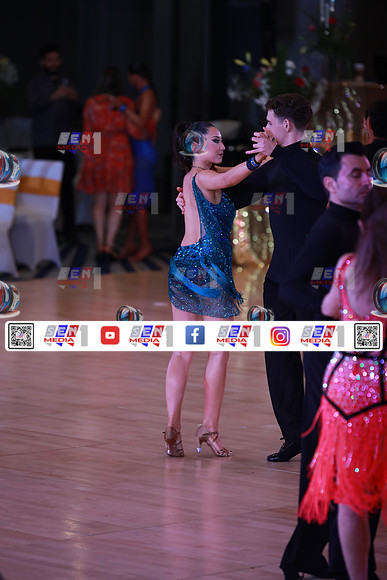 0008_0030_0280_HSBA9787