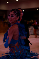 0006_ELT10646