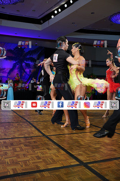 0025_DSC03409