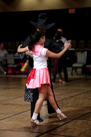 0006_0052_HSBA5900
