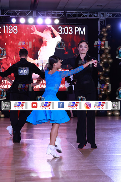 0046_SEN15406