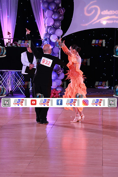 0240_NVBL6450