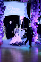 0011_DCDN2047
