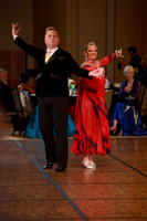 117 - Michael Key Five Star Dance Studio
