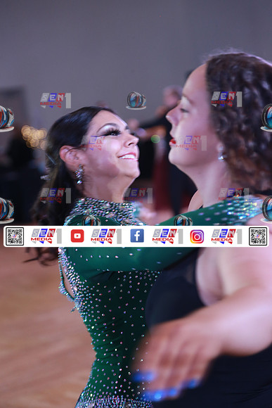0006_0111_PFFK5826
