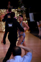 0058_HSBA0564