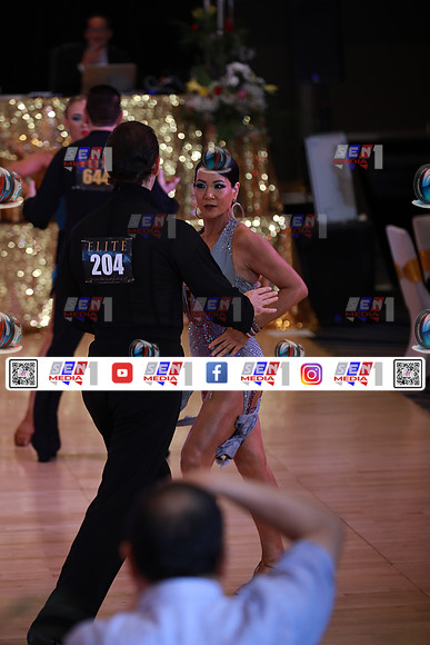 0058_HSBA0564