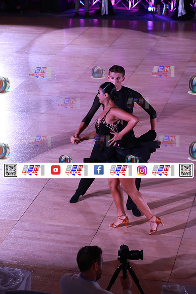 0007_DCDN4747