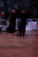 0034_NVBL4832