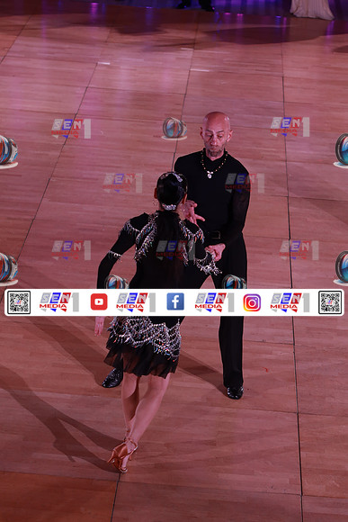 0061_DCDR5194