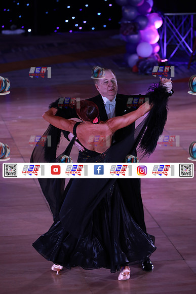 0010_DCDN1623