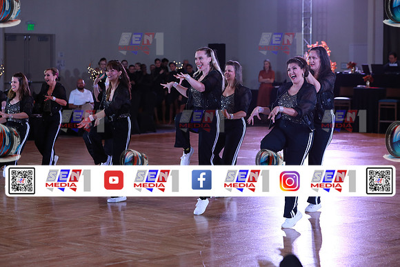 0023_PFFJ9770