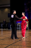 0011_HSBA1766