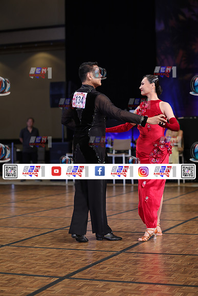 0011_HSBA1766