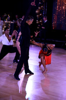 0085_0412_0777_HSBA1731