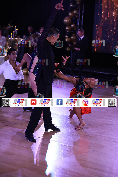 0085_0412_0777_HSBA1731