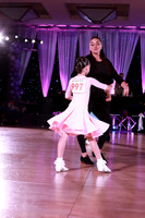 0037_DCDR4326