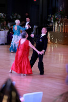 0073_HSBA7926