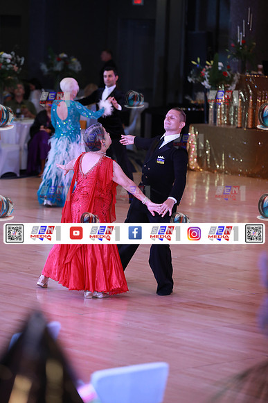 0073_HSBA7926