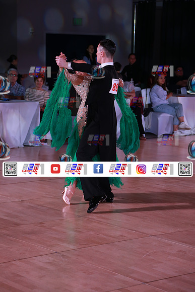 0035_NVBL4315