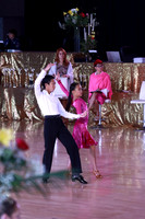 0014_ELT19067