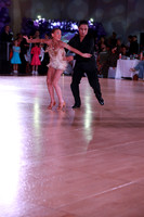 0055_NVBL5887