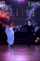 0005_0081_ELT11577