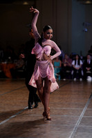 0012_HSBA4833