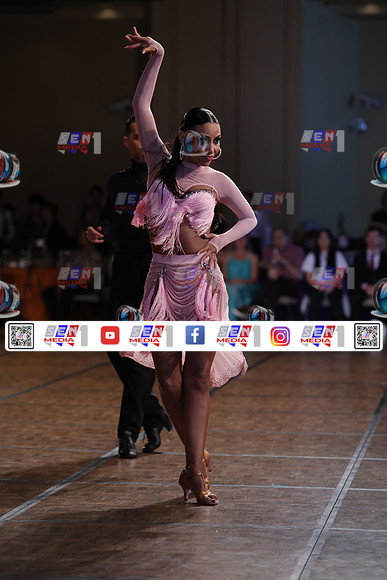 0012_HSBA4833