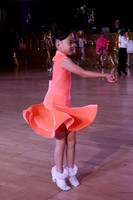 0138_SEN13097