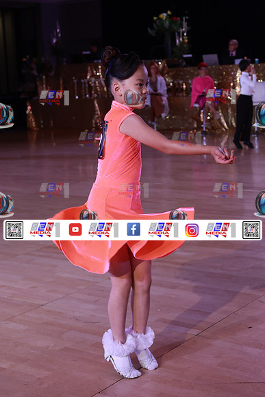 0138_SEN13097