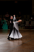 0009_HSBA9162