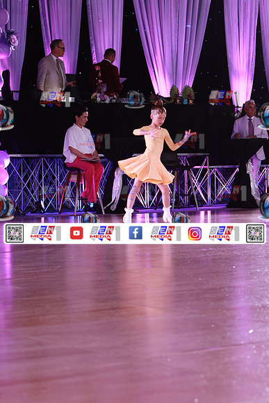 0018_DCDR4185