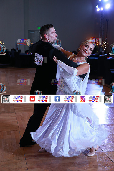 0058_PFFK5240