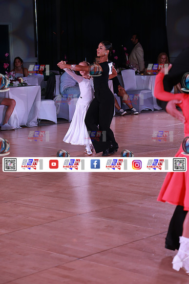 0058_NVBL3454