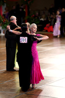 0018_0068_HSBA9721