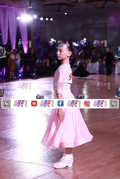 0001_0067_DCDR3655