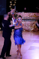 0071_HSBA9287
