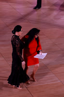 0098_DCDR2179