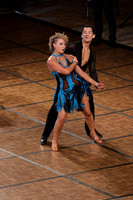 0038_SEN15967