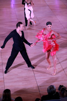 0007_DCDN0933