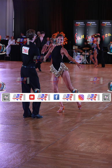 0058_PFFJ0613