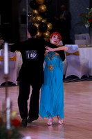 0014_ELT18178