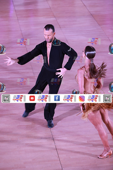 0051_DCDN7306
